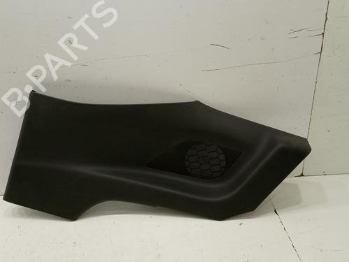 other-citroen-ds3-sa_-96859859zd-2009-2010-2011-2012-2013-2014-2015-2016-17252190 main image