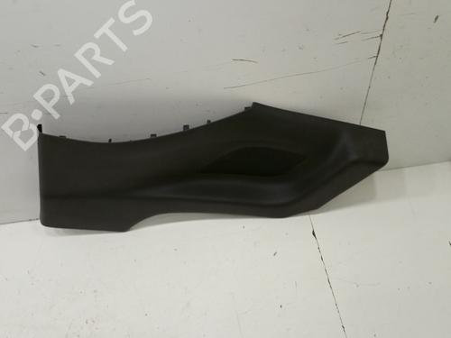 Other CITROËN DS3 (SA_) | BP17252190O1