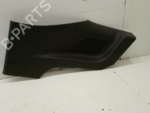 Other CITROËN DS3 (SA_) | BP17252190O1