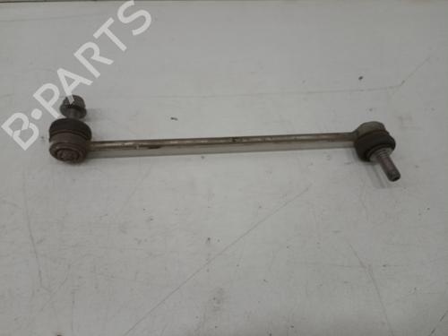 other-renault-clio-iv-bh_-8201079463-2012-2013-2014-2015-2016-2017-2018-2019-2020-2021-17252193 main image