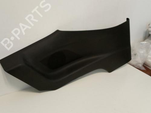 other-citroen-ds3-sa_-96859873zd-2009-2010-2011-2012-2013-2014-2015-2016-17252194 main image