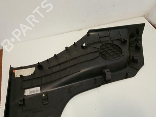 Other CITROËN DS3 (SA_) | BP17252194O1