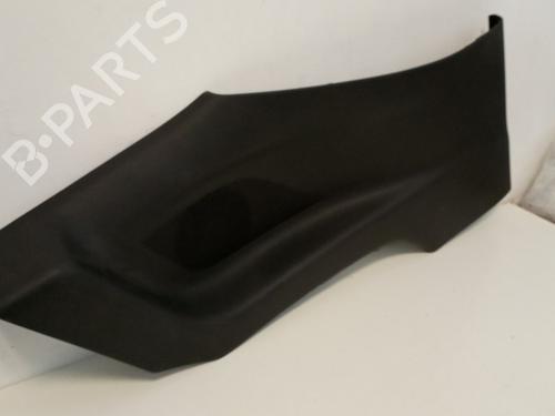 Other CITROËN DS3 (SA_) | BP17252194O1