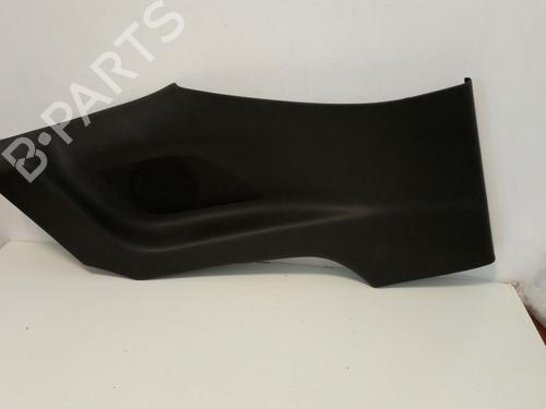 Other CITROËN DS3 (SA_) | BP17252194O1