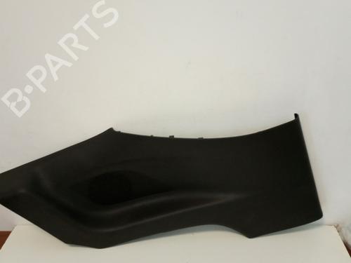 Other CITROËN DS3 (SA_) | BP17252194O1