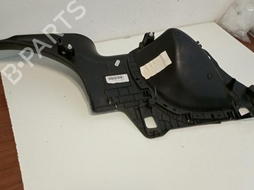 Other CITROËN DS3 (SA_) | BP17252195O1