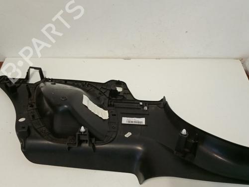 Other CITROËN DS3 (SA_) | BP17252195O1