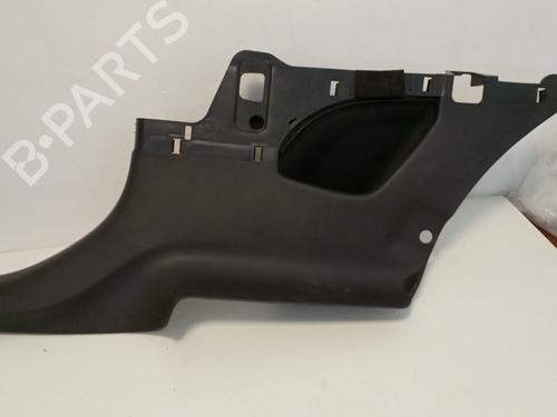 Other CITROËN DS3 (SA_) | BP17252195O1