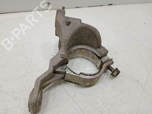 Used Support RENAULT CLIO IV (BH_) [2012-2021]  17252196