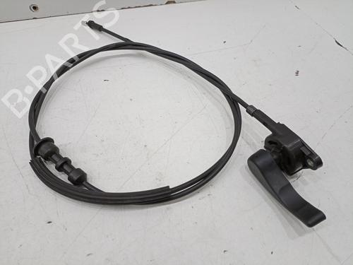 Used Other RENAULT CLIO IV (BH_) [2012-2021]  17252205