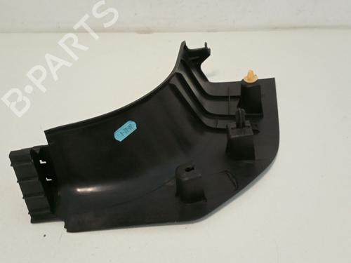 Other CITROËN DS3 (SA_) | BP17252213O1