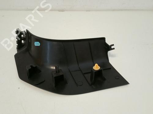 Other CITROËN DS3 (SA_) | BP17252213O1