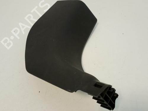 Other CITROËN DS3 (SA_) | BP17252213O1