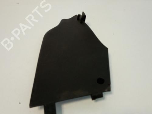 other-citroen-ds3-sa_-9686152677-2009-2010-2011-2012-2013-2014-2015-2016-17252215 main image