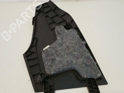 Other CITROËN DS3 (SA_) | BP17252215O1