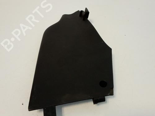 Other CITROËN DS3 (SA_) | BP17252215O1