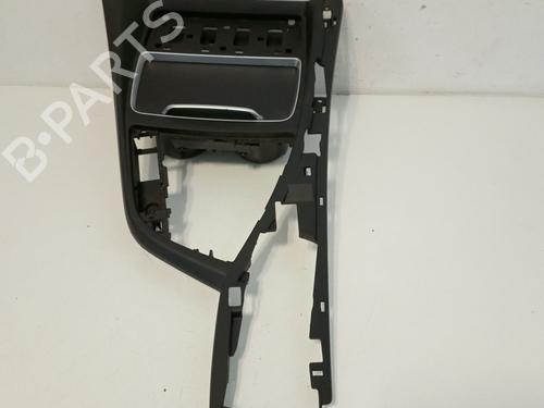BP17252219O1 main image