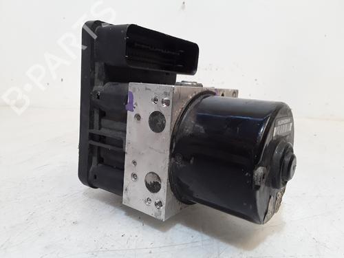 Used ABS pump FORD FOCUS II Turnier (DA_, FFS, DS) [2004-2012]  17296962