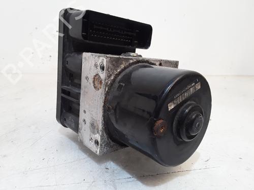 Módulo de ABS VW TOURAN (1T1, 1T2) [2003-2011]  17296966