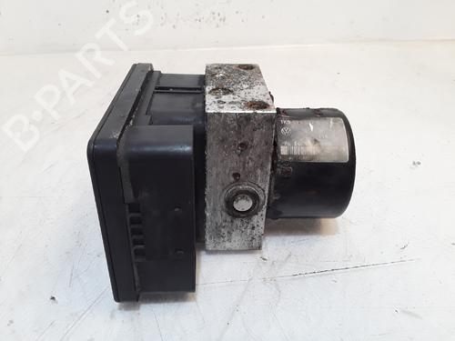 Módulo de ABS VW TOURAN (1T1, 1T2)  | BP17296966M43