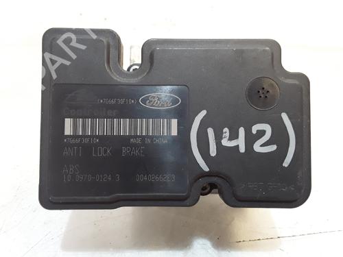 Módulo de ABS FORD FOCUS II (DA_, HCP, DP)  | BP17296970M43 