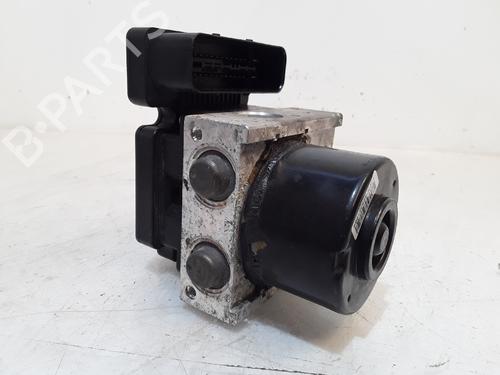 Módulo de ABS FORD FOCUS II (DA_, HCP, DP) [2004-2013]  17296970