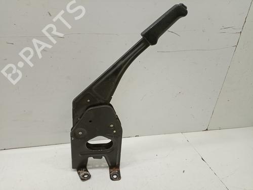 Handbremse RENAULT MASTER II Van (FD) [1998-2024]null 7700308950