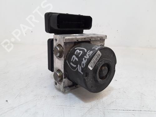 Pompe ABS FORD FOCUS II (DA_, HCP, DP) [2004-2013]  17296977