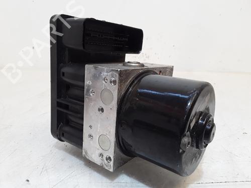 Used ABS pump BMW 3 (E90) [2004-2012]  17296980