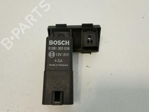 Annen VW GOLF VI (5K1) [2008-2014]  17252243