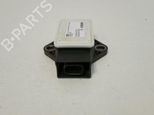 Brake master cylinder TOYOTA AURIS (_E15_) | BP17252245M77