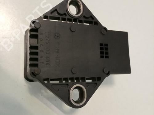 Brake master cylinder TOYOTA AURIS (_E15_) | BP17252245M77