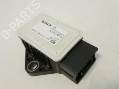 Brake master cylinder TOYOTA AURIS (_E15_) | BP17252245M77