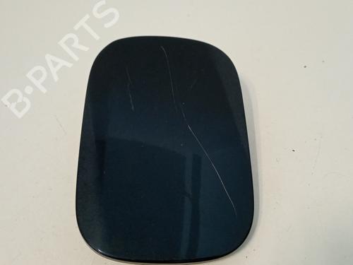 Fuel flap MERCEDES-BENZ C-CLASS (W203)  | BP17252252C131 
