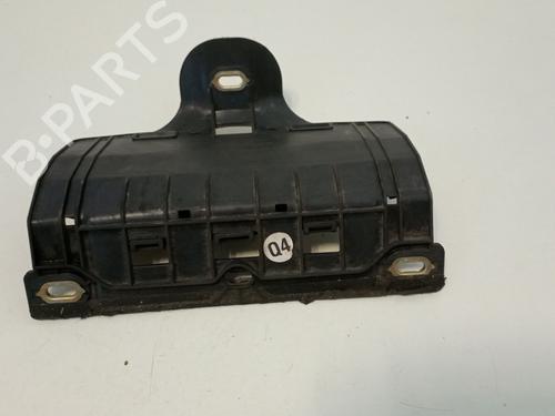 other-mercedes-benz-e-class-w211-a2115460080-2002-2003-2004-2005-2006-2007-2008-2009-17252255 main image