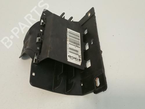 Other MERCEDES-BENZ E-CLASS (W211) | BP17252255O1