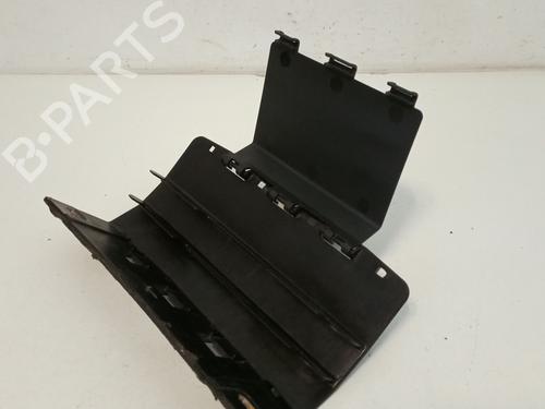 Other MERCEDES-BENZ E-CLASS (W211) | BP17252255O1