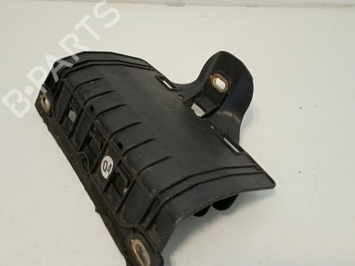 Other MERCEDES-BENZ E-CLASS (W211) | BP17252255O1