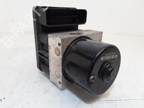 ABS Bremseaggregat SKODA OCTAVIA I (1U2) [1996-2010]  17297018