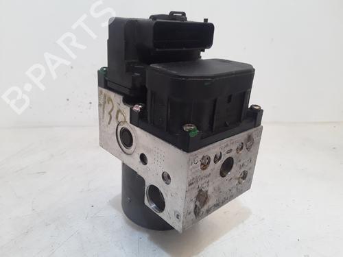 BP17297022M43 main image