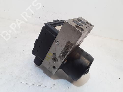 Pompe ABS FORD FOCUS I Turnier (DNW)  | BP17297023M43