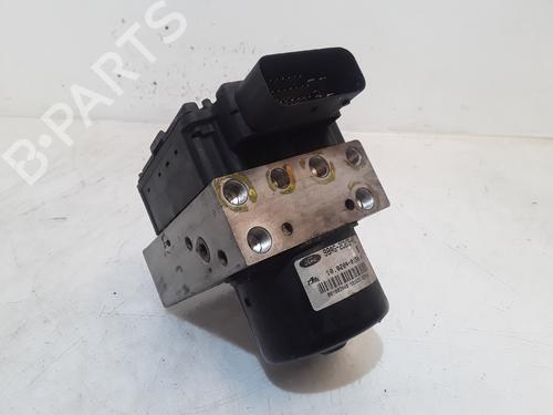 Pompe ABS FORD FOCUS I Turnier (DNW) [1999-2007]  17297023
