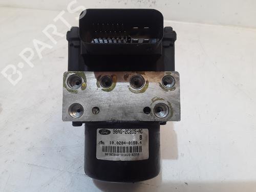 Pompe ABS FORD FOCUS I Turnier (DNW)  | BP17297023M43