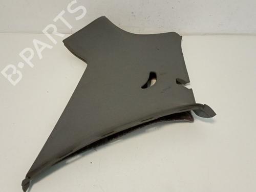 Used Other AUDI A3 (8L1) [1996-2006]  17252266