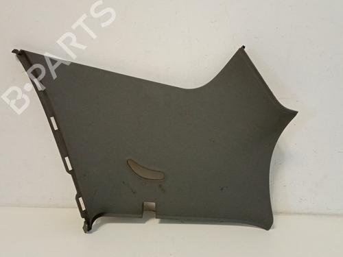 Other AUDI A3 (8L1)  | BP17252266O1 