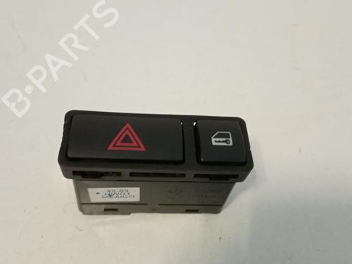 Bouton de warning BMW 3 (E46)  | BP17252267I22 
