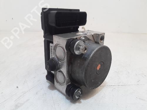 Used ABS pump FIAT QUBO (225_) [2008-2026]  17297030