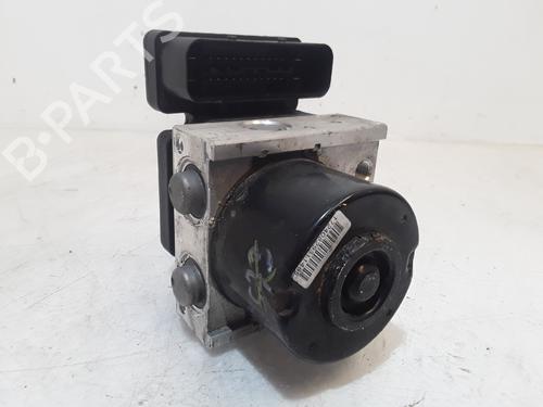 Used ABS pump SEAT LEON (1P1) [2005-2013]  17297031