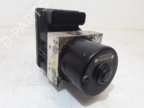 Pompe ABS OPEL ASTRA H Estate (A04) [2004-2014]  17297034