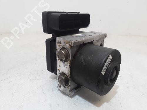 ABS Bremseaggregat FORD FOCUS II Turnier (DA_, FFS, DS) [2004-2012]  17297035